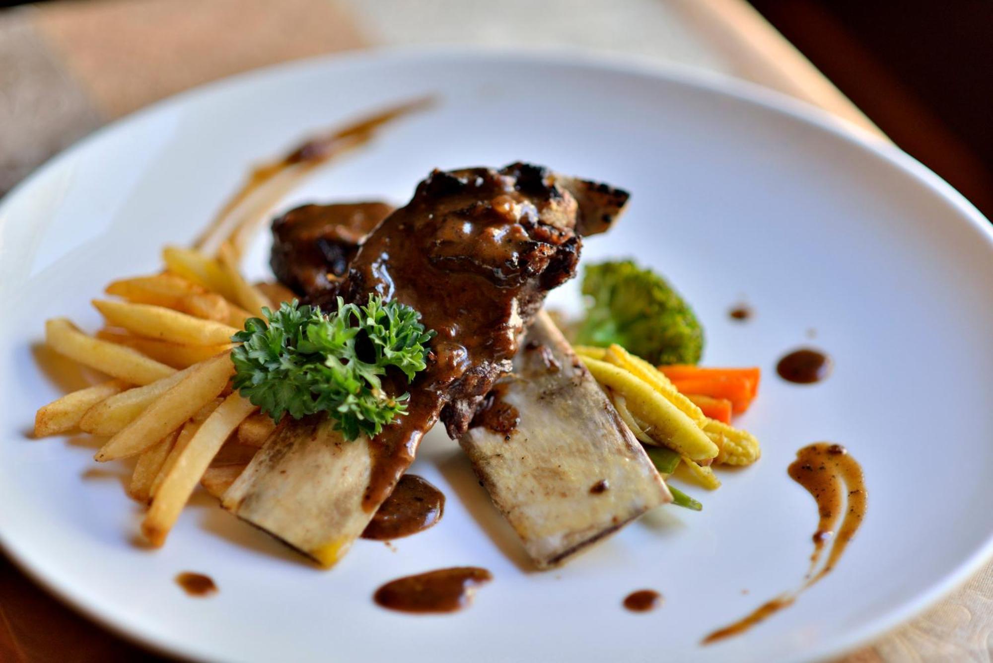 Gino Feruci Kebon Jati By Kagum Hotels Bandung Exterior photo