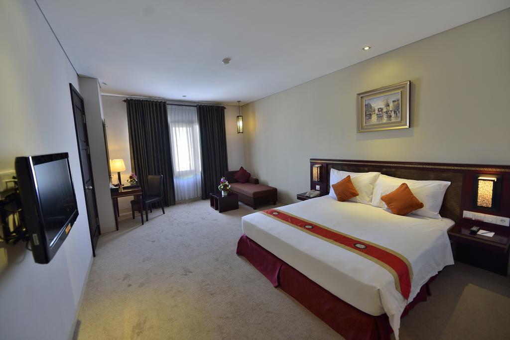Gino Feruci Kebon Jati By Kagum Hotels Bandung Exterior photo
